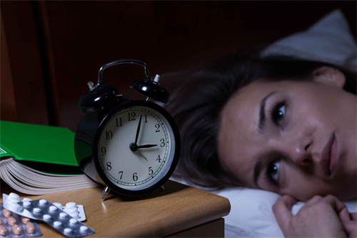 广东地中海贫血比例是多少？地中海贫血分布地区概览插图1