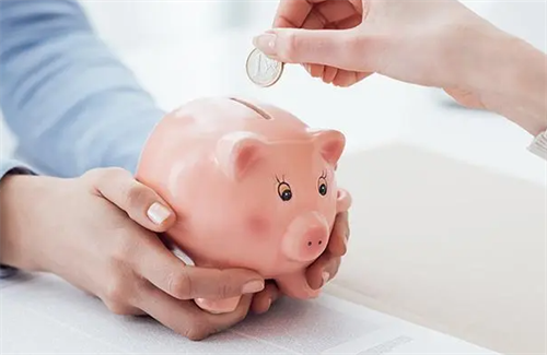 生男生女的方法是真的吗 有哪些方法可以判断生男生女?插图1 undefined