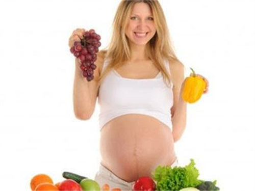 自然分娩的好处有哪些？自然分娩的护理问题讲解插图1