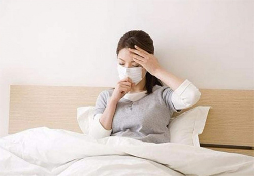 科学备孕：掌握排卵期，提升受孕成功率插图1