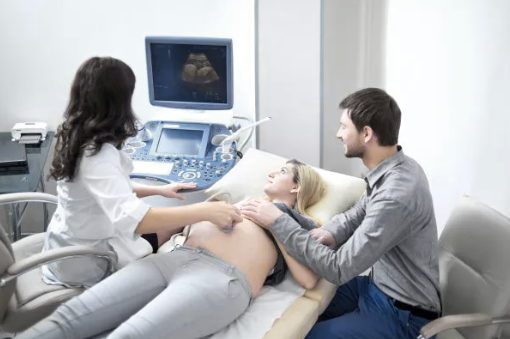 孕期胎动厉害是生男孩？怀男孩的症状有哪些