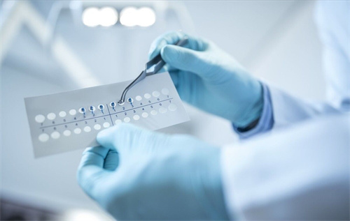 如何预防输卵管粘连推荐食疗方