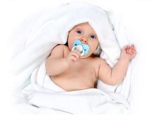 宝宝性别怎么看?判断胎儿性别最好的方法介绍插图2 undefined