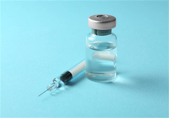 广州儿童打疫苗怎么网上预约？儿童打疫苗预约app介绍