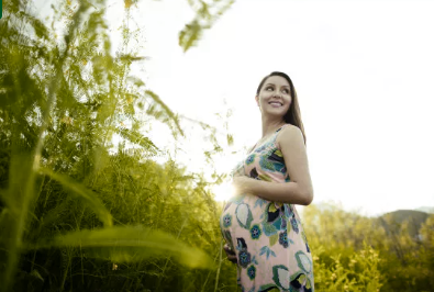 孕妇做梦梦见皇帝是吉兆吗 孕妇梦见锦鲤是怀女宝宝?插图1 undefined