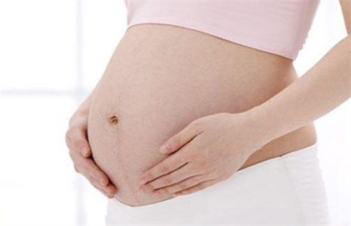 孕妇补铁要注意什么问题？孕妇补铁过量有什么危害插图1