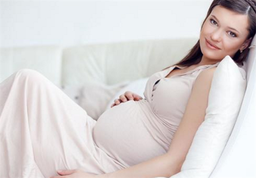 八个月孩子打麻腮风会怎样？为什么后悔给宝宝打麻腮风疫苗