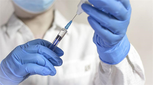 如何选择靠谱的私立试管婴儿医院？资质、口碑与避坑指南