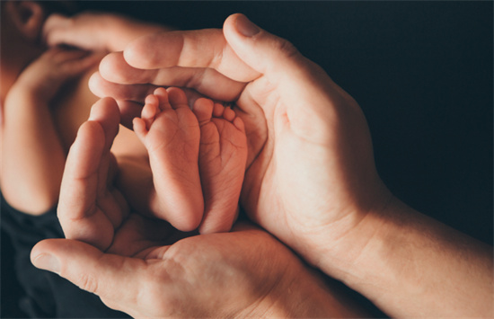 孕期禁忌中药有哪些