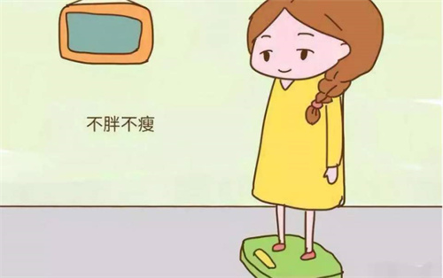 备孕检查全攻略：夫妻双方必做的孕前项目清单插图1