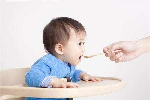 海口独生子女补贴最新政策解读！独生子女补贴发放时间介绍