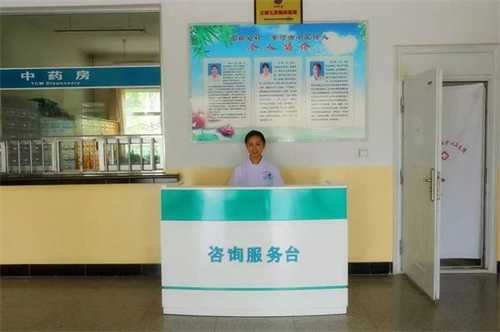 安徽地中海贫血多不多？治疗轻微型地贫可以吃海带插图1