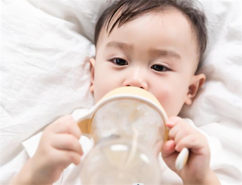 43岁几月怀孕生男孩？影响胎儿性别的因素有哪些？