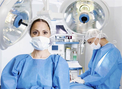 梦见什么是胎梦?孕妇梦见生孩子暗示宝宝性别吗?插图1 undefined