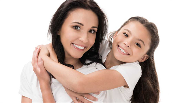 上海五联疫苗单针价格是多少？五联疫苗怎么预约插图1