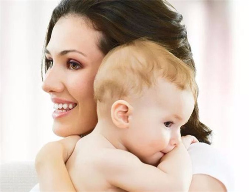 西安独生子女补贴最新政策解读！独生子女补贴怎么领