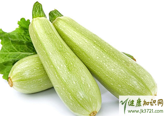 吃西葫芦会回奶吗西葫芦为什么发苦