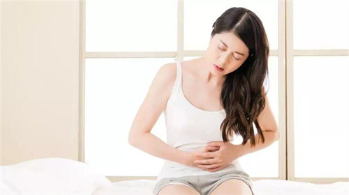 补血的食物有哪些？孕期补血的方法推荐插图1