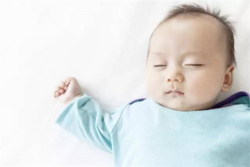 怎么控制生男生女?生男生女有哪些不一样的特征?插图1 undefined