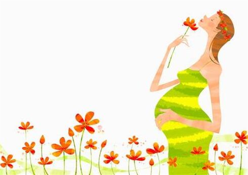 长沙催乳师上门一次的价格多少？长沙催乳师哪家专业