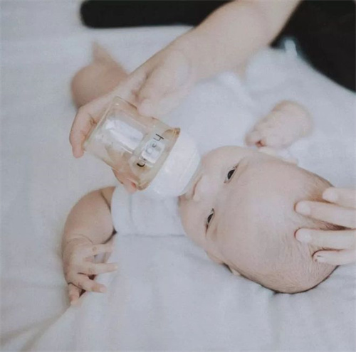 孕期如何知道生男生女？生男生女预测表简单算法！