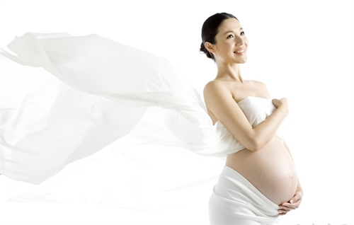 卵巢囊肿能怀孕吗