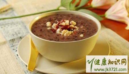 经期吃什么好丰胸经期吃什么好减肥