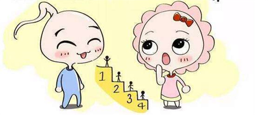 预产期如何计算生男生女？看子母线就知道生男生女？