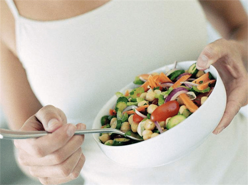 如何保护卵巢功能 卵巢功能保护何时开始