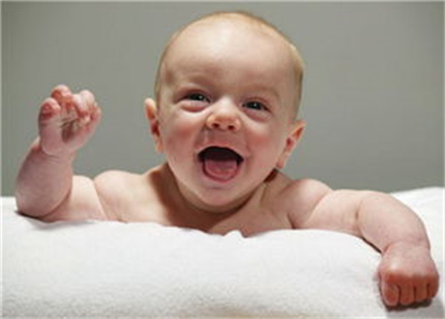 面相也会影响生男生女，怎样辨别生男生女？