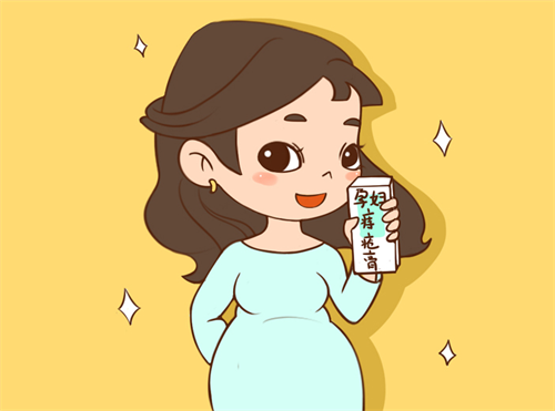 保胎灵怎么服用效果好？保胎灵使用说明介绍