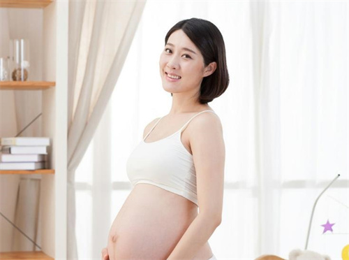 生男生女是男性决定还是女性决定?想要生男孩有什么妙招?插图1 undefined