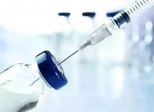 免费疫苗的和五联疫苗的区别！免费疫苗的和五联疫苗打哪个好