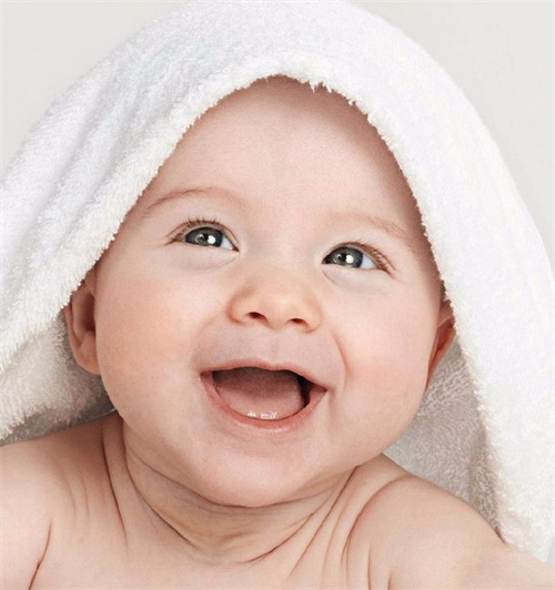 孕妇梦见花鱼生男生女？生男生女有什么规律吗？