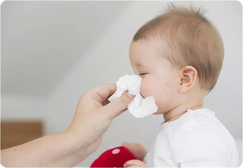 怀孕月份跟生男生女有关吗 生男生女受哪些因素影响？