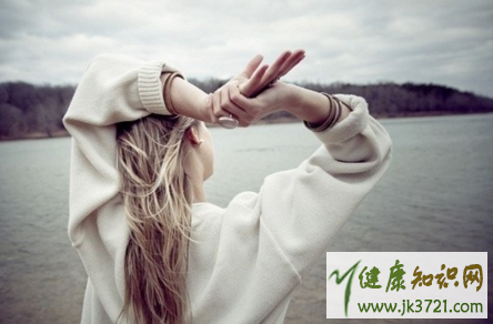 药物流产的优缺点药物流产的禁忌插图1