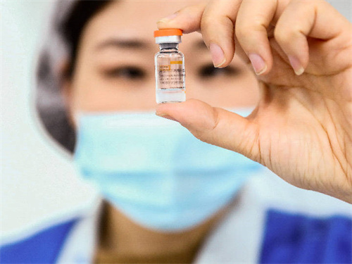 南京轮状病毒疫苗接种的收费标准怎样？轮状病毒疫苗接种几次有效插图1