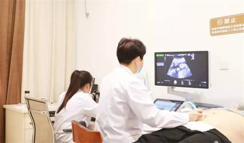 产检医生暗示性别的话有哪些？医生暗示生男生女准不准