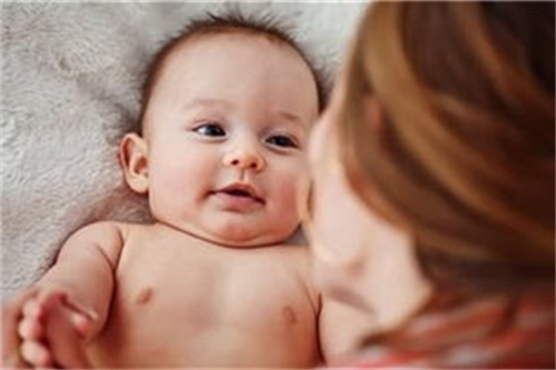 做梦梦见换锁是什么意思？孕妇的胎梦准不准？