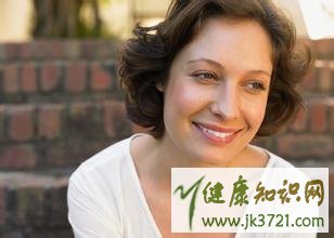 40岁是身体健康分水岭中年女性存在的健康问题