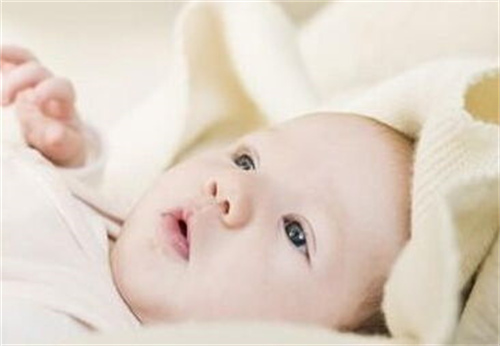 生男生女靠酸碱有没有科学根据?宝宝性别由谁决定?插图1 undefined