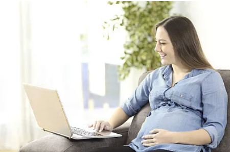 备孕检查的必要性分析！备孕检查有哪些项目插图1