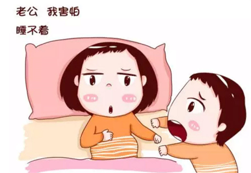 孕妇体重让你生男生女早知道，生男生女超准的表有哪些？