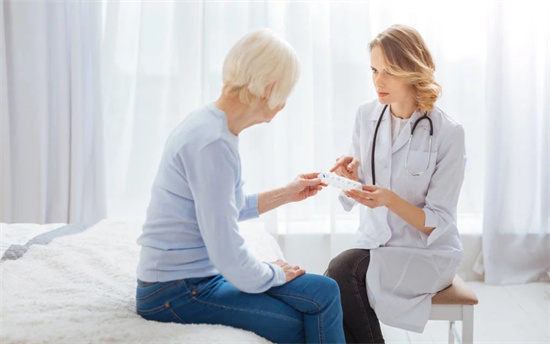 怀儿子双顶径一般都会大吗 过四维B超单看宝宝性别准不准？