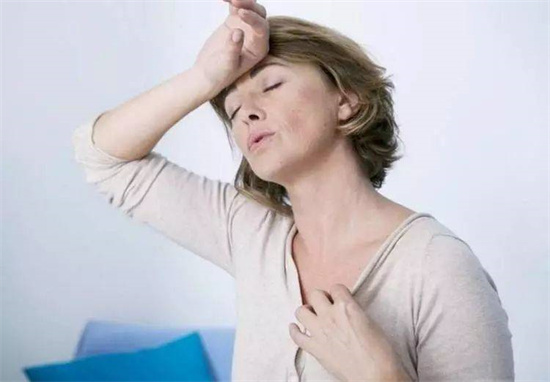 生男生女早知道！生男生女有哪些秘籍？