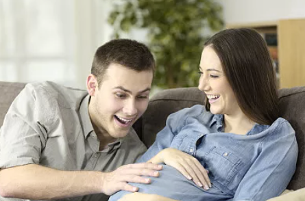 nt彩超单子怎么看生男生女？孕12周看男女准确吗