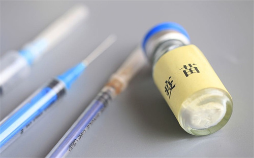 2024吉林水痘疫苗接种指南！附吉林水痘疫苗的预约流程分享