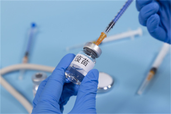 2024武汉脊灰疫苗接种点分享！武汉脊灰疫苗全改针剂了吗