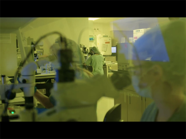 南昌轮状病毒疫苗接种点及收费标准介绍！轮状病毒疫苗接种相关释疑插图1