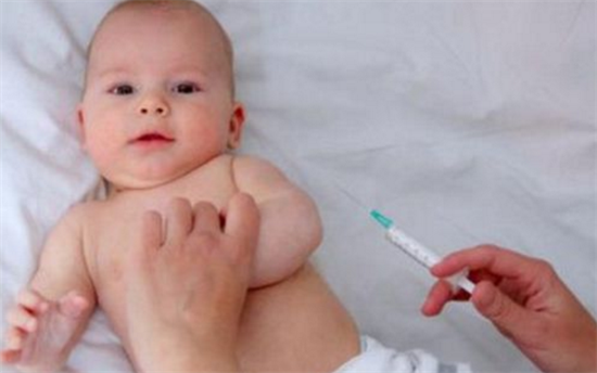 贵阳接种一针五联疫苗的价格是多少？2024贵阳五联疫苗怎么预约插图1